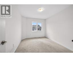 21 LONSDALE Road - 37
