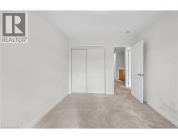 21 LONSDALE Road - 38