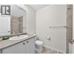 21 LONSDALE Road - 39