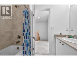 21 LONSDALE Road - 40
