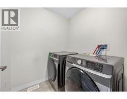 21 LONSDALE Road - 41