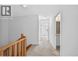 21 LONSDALE Road - 42