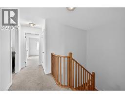 21 LONSDALE Road - 43