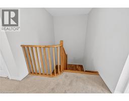 21 LONSDALE Road - 44