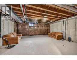 21 LONSDALE Road - 45