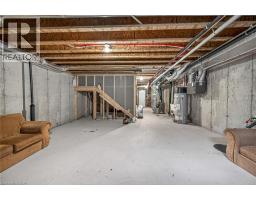 21 LONSDALE Road - 46