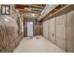 21 LONSDALE Road - 48