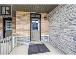21 LONSDALE Road - 49