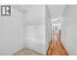 21 LONSDALE Road - 5