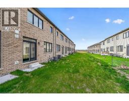 21 LONSDALE Road - 50