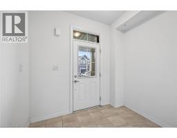 21 LONSDALE Road - 6