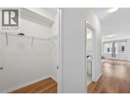 21 LONSDALE Road - 7