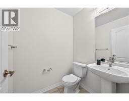 21 LONSDALE Road - 8