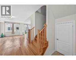21 LONSDALE Road - 9