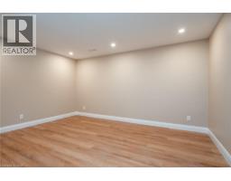 627 GLEN FORREST Boulevard - 37