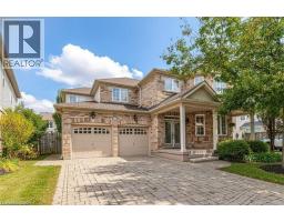 47 DELLGROVE Circle - 1
