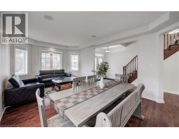 47 DELLGROVE Circle - 10