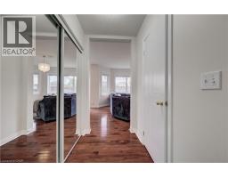47 DELLGROVE Circle - 12