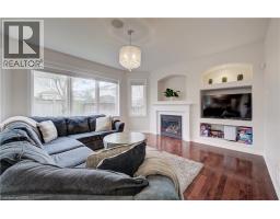 47 DELLGROVE Circle - 13