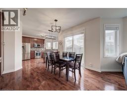 47 DELLGROVE Circle - 16