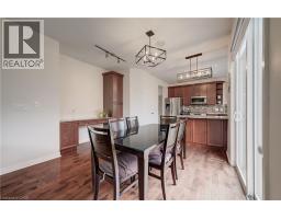 47 DELLGROVE Circle - 17