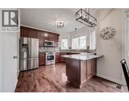 47 DELLGROVE Circle - 19
