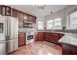 47 DELLGROVE Circle - 20