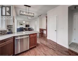47 DELLGROVE Circle - 22