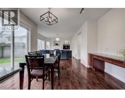 47 DELLGROVE Circle - 23