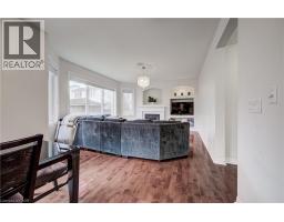 47 DELLGROVE Circle - 24