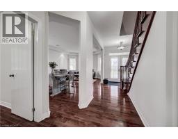47 DELLGROVE Circle - 25