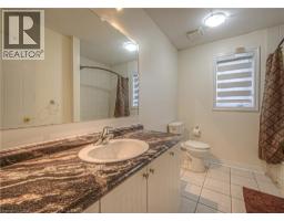 47 DELLGROVE Circle - 27