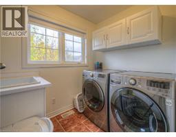 47 DELLGROVE Circle - 29