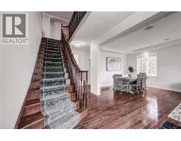 47 DELLGROVE Circle - 3