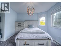 47 DELLGROVE Circle - 32