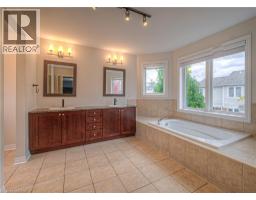 47 DELLGROVE Circle - 35
