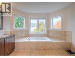 47 DELLGROVE Circle - 37
