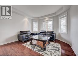 47 DELLGROVE Circle - 4