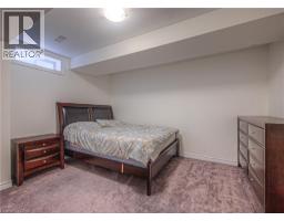 47 DELLGROVE Circle - 40