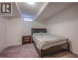 47 DELLGROVE Circle - 41