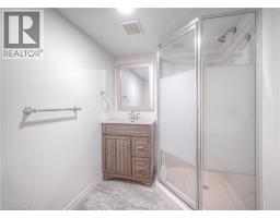 47 DELLGROVE Circle - 43