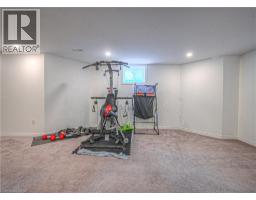 47 DELLGROVE Circle - 44