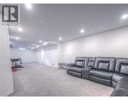 47 DELLGROVE Circle - 47