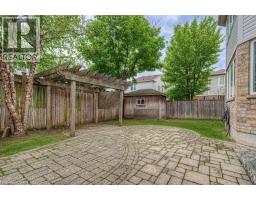 47 DELLGROVE Circle - 49