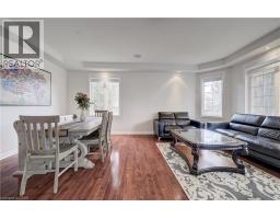 47 DELLGROVE Circle - 5