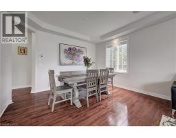 47 DELLGROVE Circle - 6