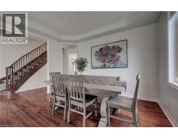 47 DELLGROVE Circle - 7