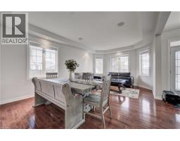 47 DELLGROVE Circle - 8