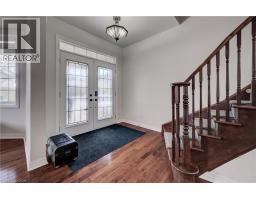 47 DELLGROVE Circle - 9