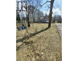 3211-3217 King Street E, MLS 40482632